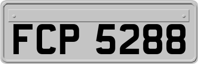 FCP5288