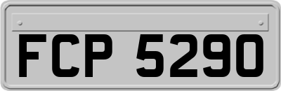 FCP5290