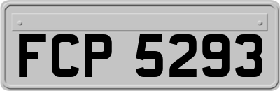 FCP5293