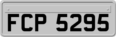 FCP5295