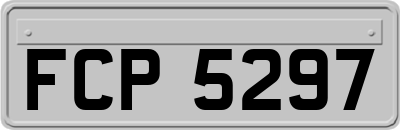 FCP5297