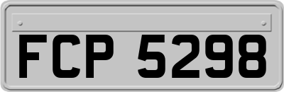 FCP5298