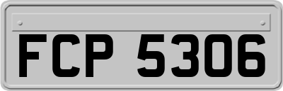 FCP5306