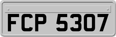 FCP5307