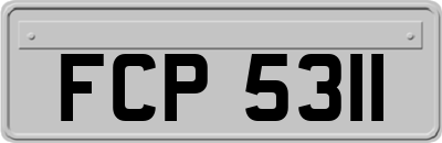 FCP5311