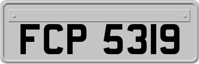 FCP5319