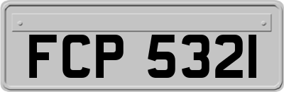 FCP5321