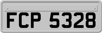 FCP5328