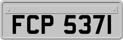 FCP5371