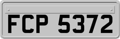 FCP5372