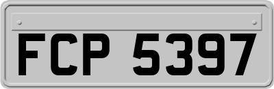 FCP5397