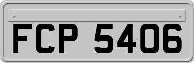 FCP5406