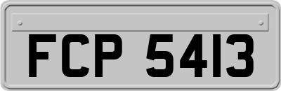 FCP5413