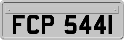 FCP5441