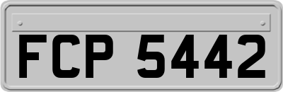 FCP5442