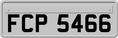 FCP5466
