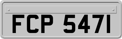FCP5471