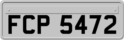 FCP5472