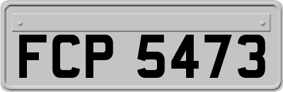 FCP5473