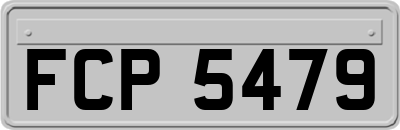FCP5479