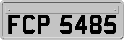 FCP5485