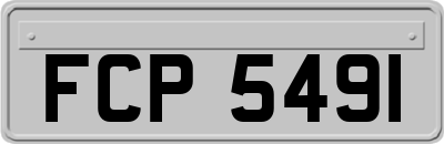 FCP5491