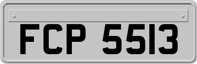 FCP5513