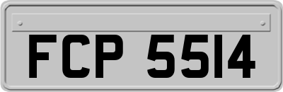 FCP5514