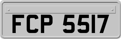 FCP5517