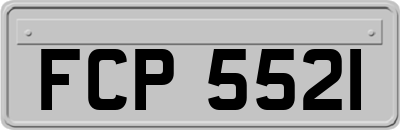 FCP5521