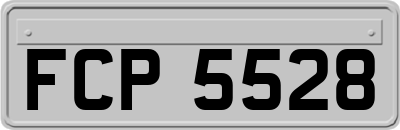 FCP5528
