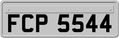 FCP5544