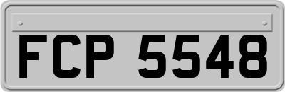 FCP5548