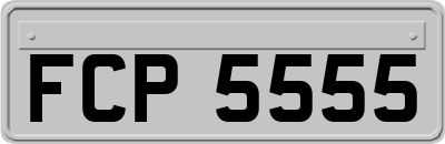 FCP5555