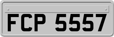 FCP5557