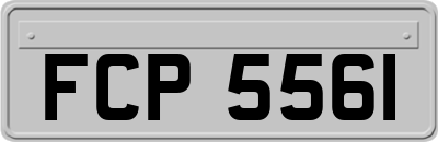 FCP5561