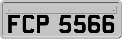 FCP5566