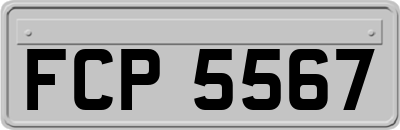 FCP5567