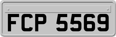 FCP5569
