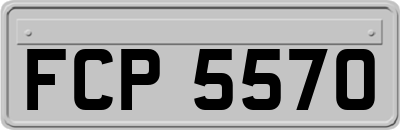 FCP5570