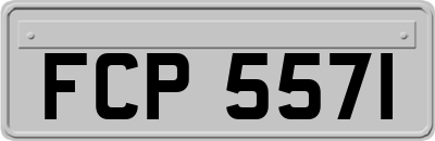FCP5571