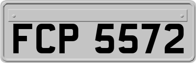 FCP5572