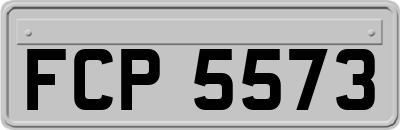 FCP5573