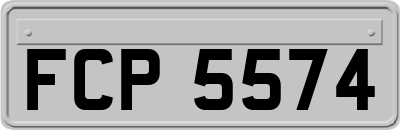 FCP5574