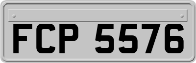 FCP5576