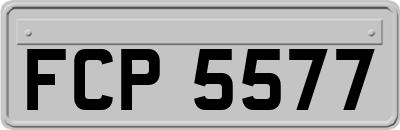 FCP5577
