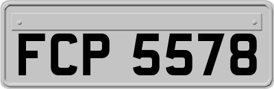 FCP5578