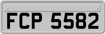FCP5582