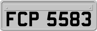 FCP5583
