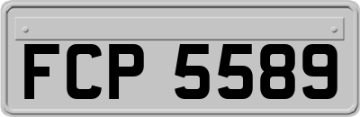 FCP5589